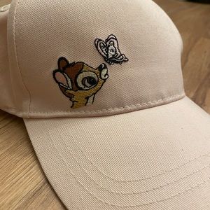 Disney Hat